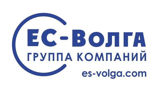 Компания волга