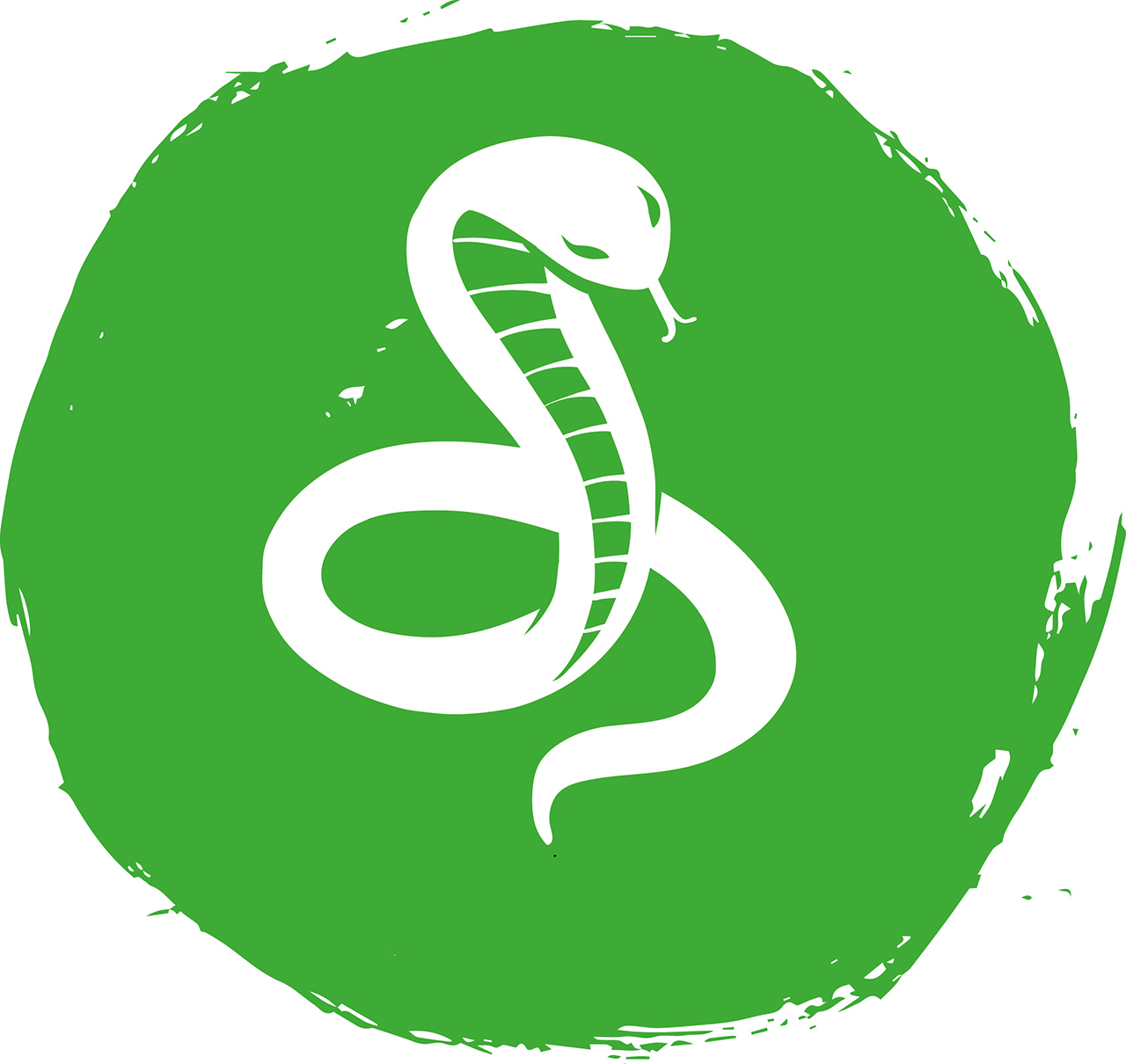 Змея зодиака. Год змея. Знак зодиака змея. Символ года змея. Календарь со змеей.