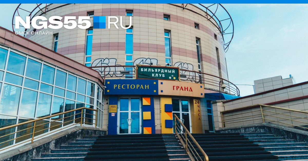 Куплю Магазин С Арендаторами В Омске Куплю Магазин С Арендаторами В Омске