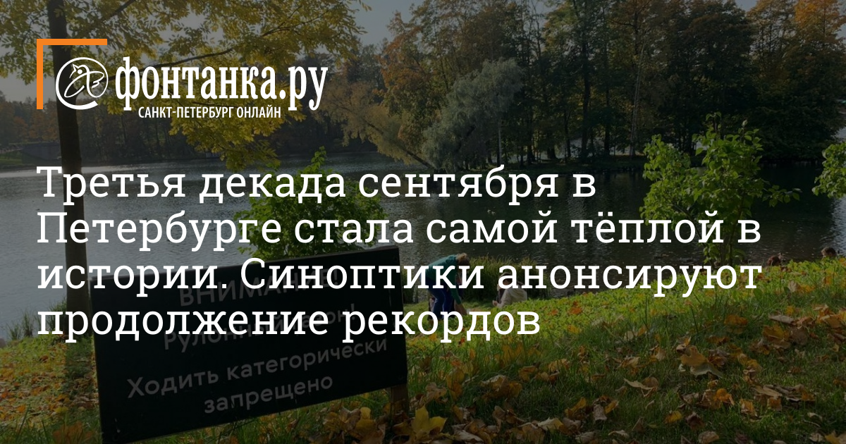 Дон Сад Колесников Интернет Магазин Дон Сад Колесников Интернет Магазин