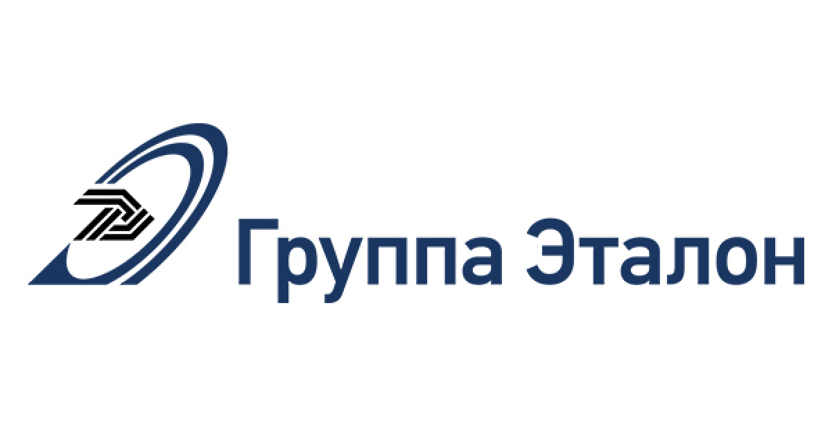 Эталон проект санкт петербург