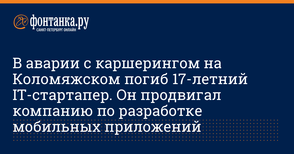 порно видео на русском языке онлайн бесплатно