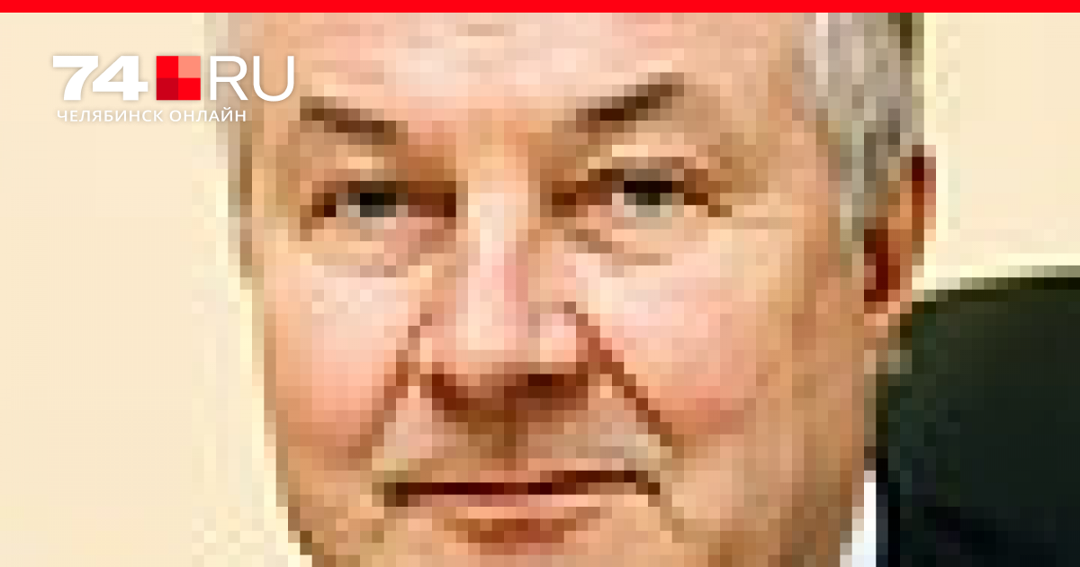 королев первый заместитель. королев первый заместитель. королев первый заместитель. королев зам директора фсб. сергей королев фсб.