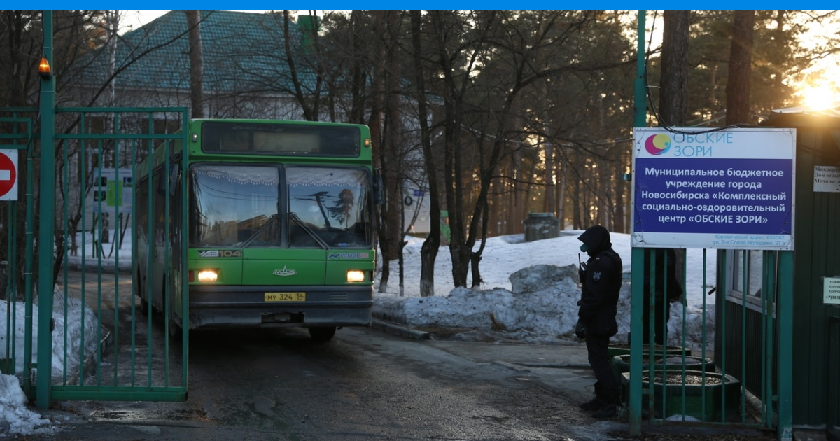 Новосибирск бангкок на машине