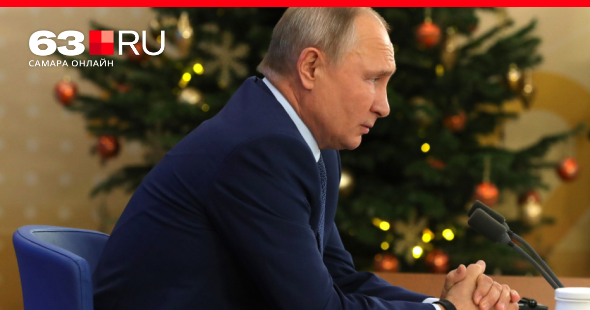 на beeline как узнать свой тариф в 2021 году