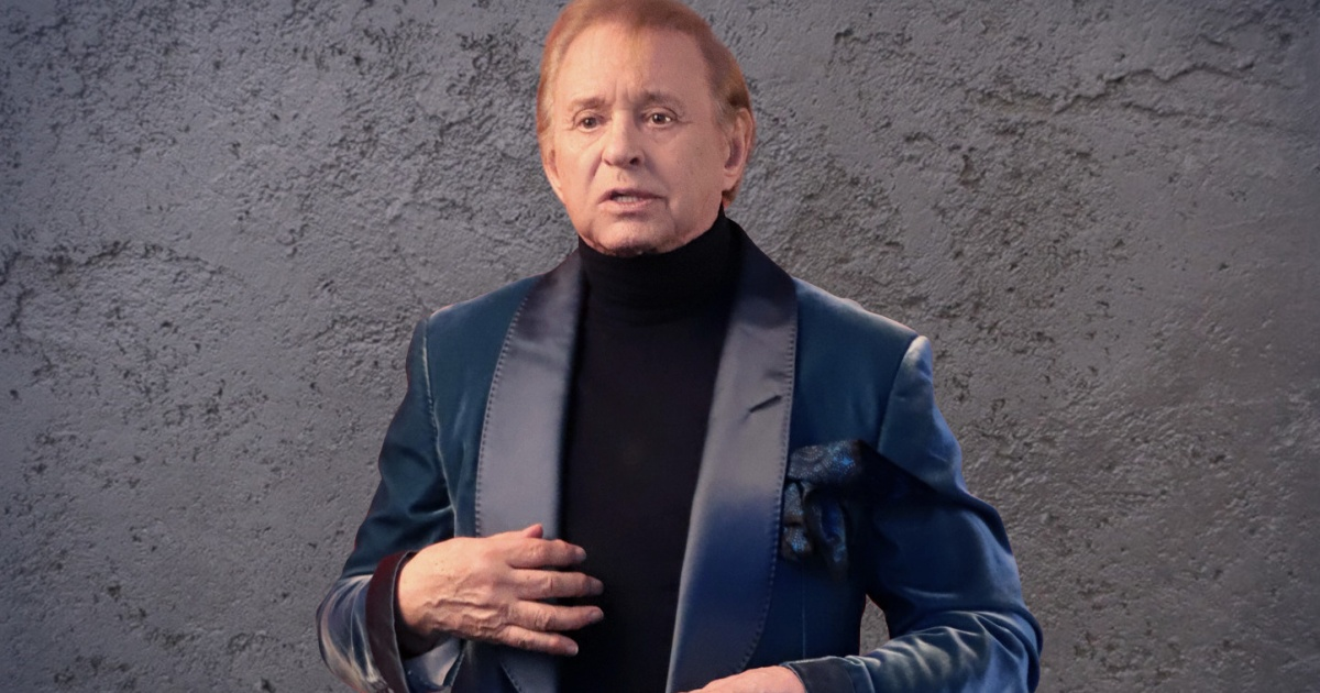 39+ Роман Виктюк Сейчас Gif