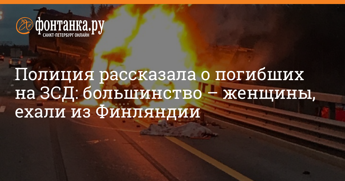 порно с русскими женщинами с большими сиськами
