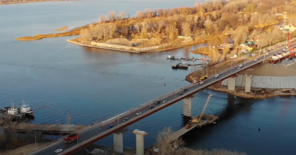 Мост через волгу в тольятти. Мост Тольятти. Новый мост в Тольятти. Мост Сызрань Тольятти. Самара мост через Волгу.