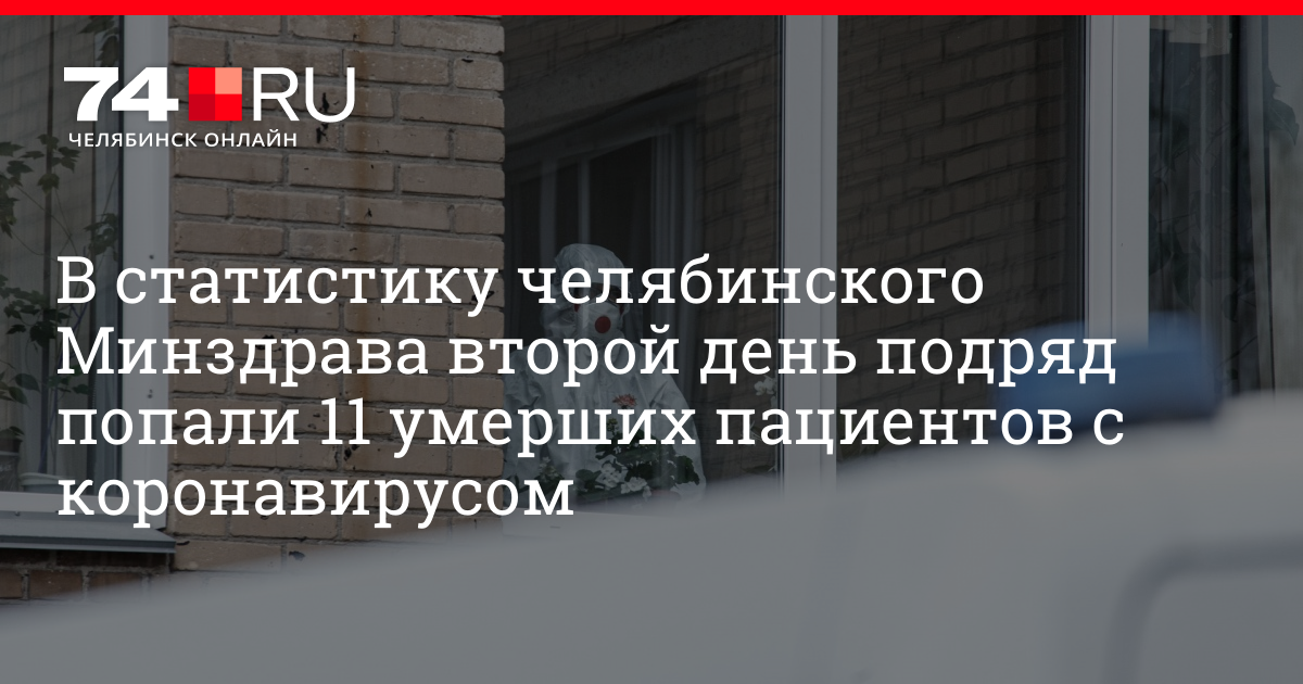 Челябинский росстата. Росстата челябинск.