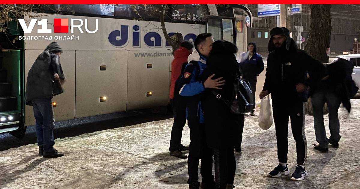 Волгоград москва 015 остановке. Автобусы Москвы ДТП 25 12 2017.