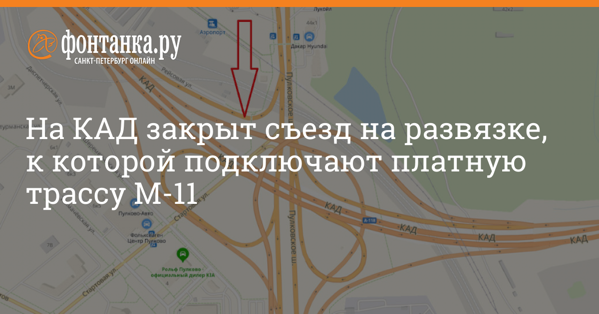 Почему закрыты кб в спб