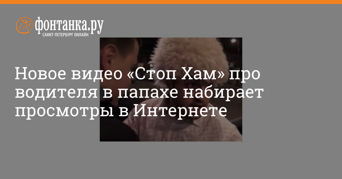 Стоп Хам Новые Выпуски 2022 Года Стоп Хам Новые Выпуски 2022 Года
