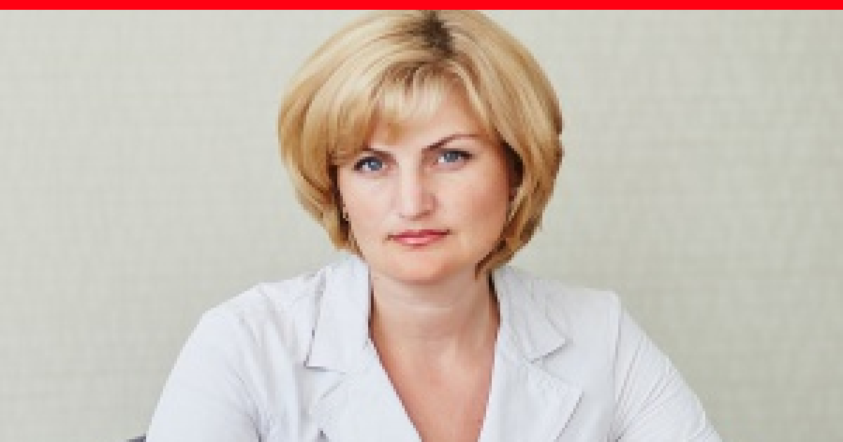 Главврач центра гигиены и эпидемиологии. Главврач центра гигиены и эпидемиологии