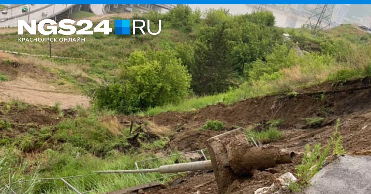 Кровати в сыктывкаре на огородной