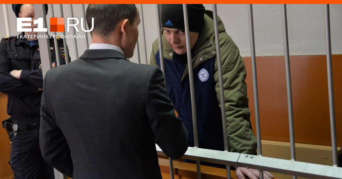 полицейские не знали что нахамили новому начальнику. полицейские не знали что нахамили новому начальнику. полицейские не знали что нахамили новому начальнику. полицейский нахамил ему и дочки. жена челябинского депутата.