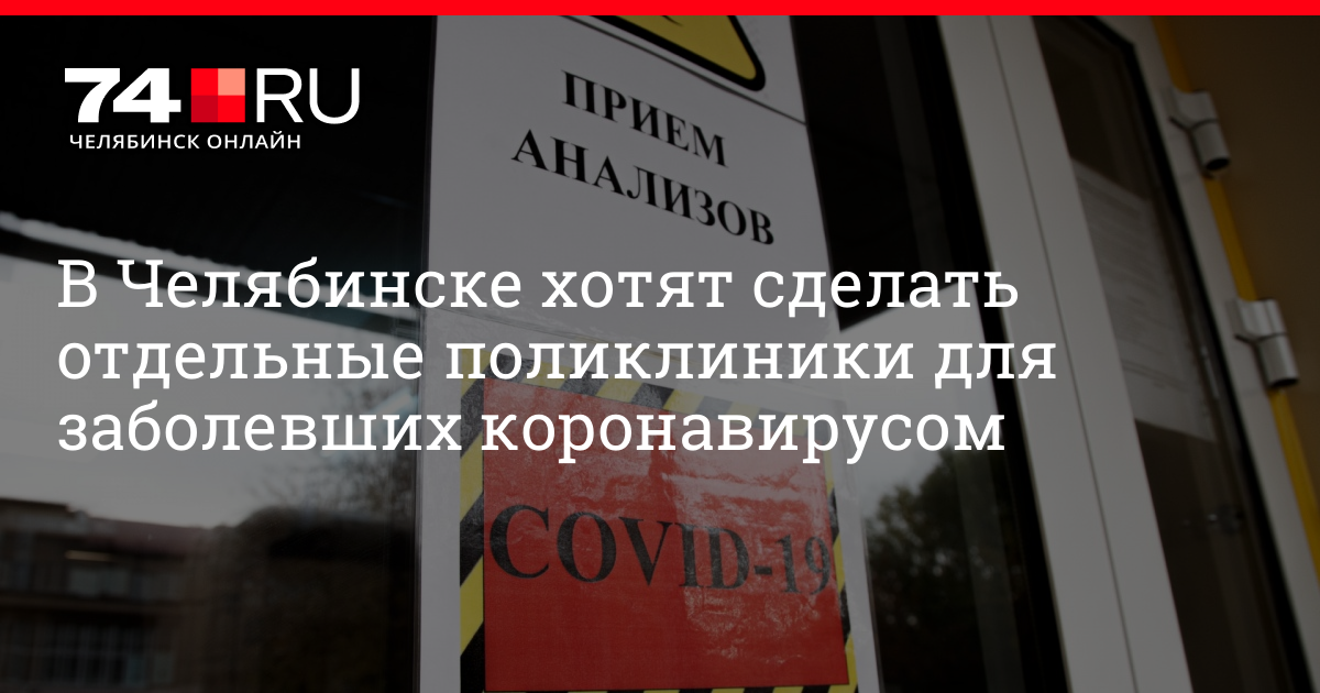 форекс стратегии для eur usd 200 50 13 форекс стратегии для eur usd 200 50 13