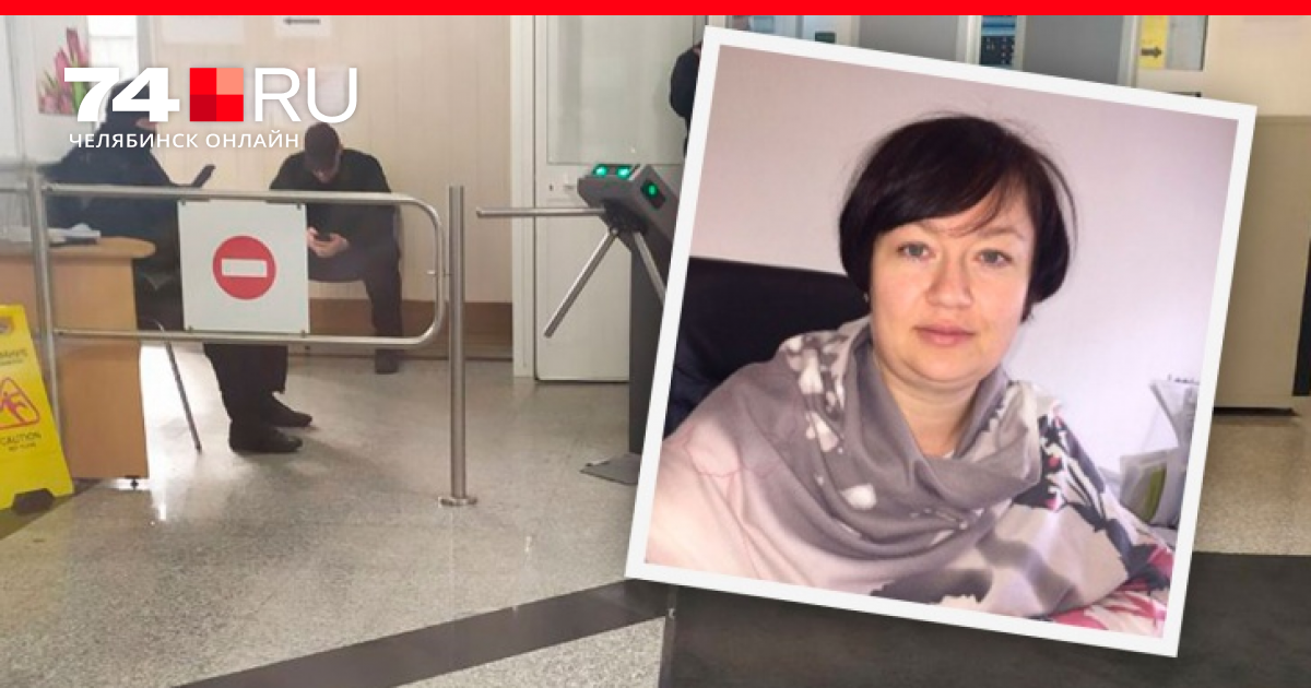 Татьяна Антонова Прогноз Погоды Фото Татьяна Антонова Прогноз Погоды Фото