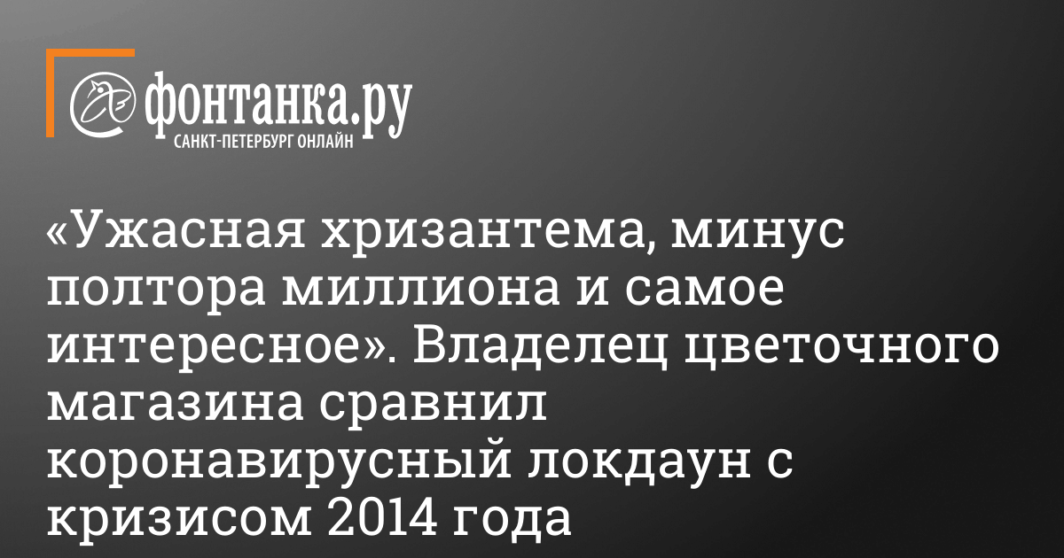 Магазин Самое Интересное Магазин Самое Интересное