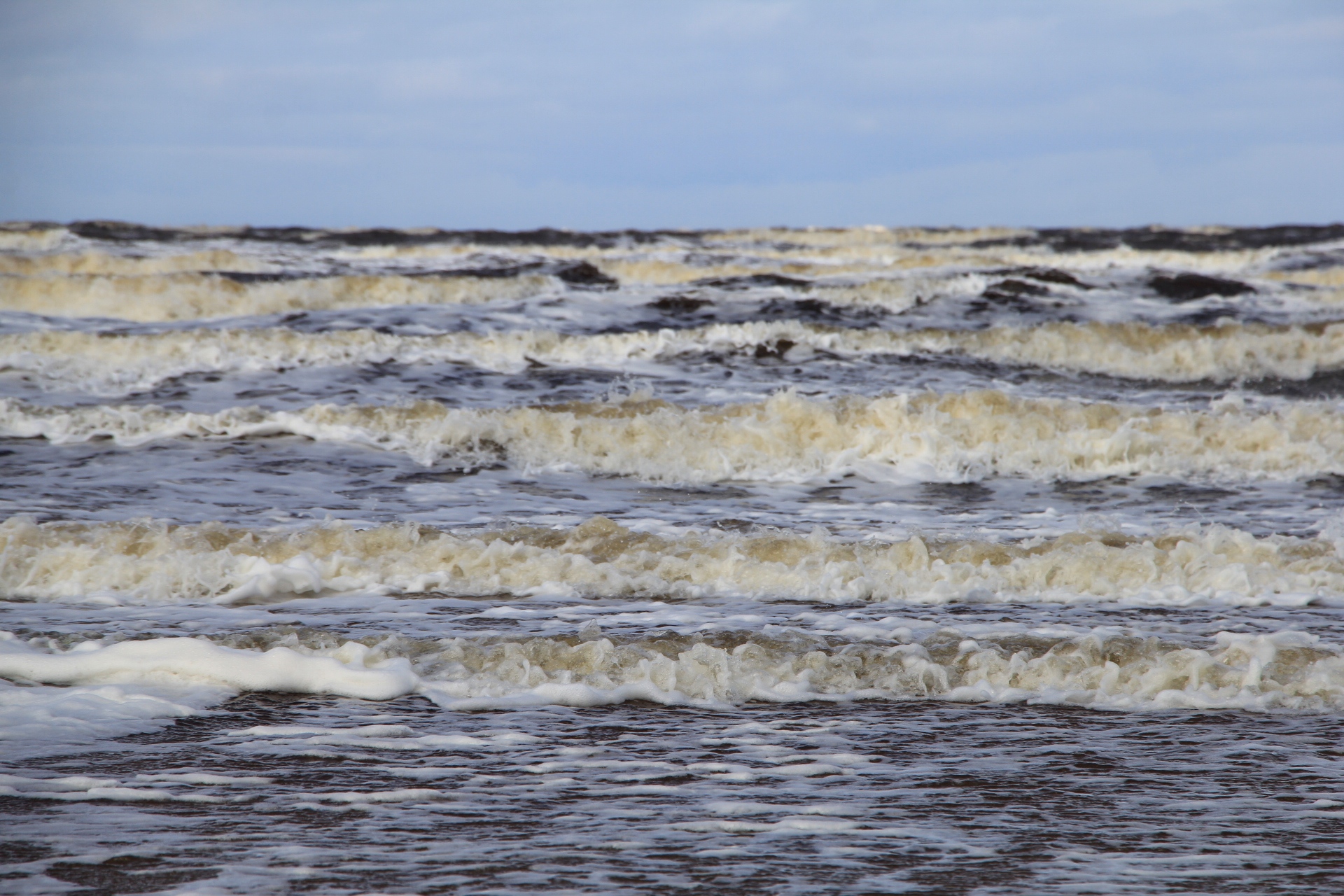 Судно Фаворит Белое Море Фото