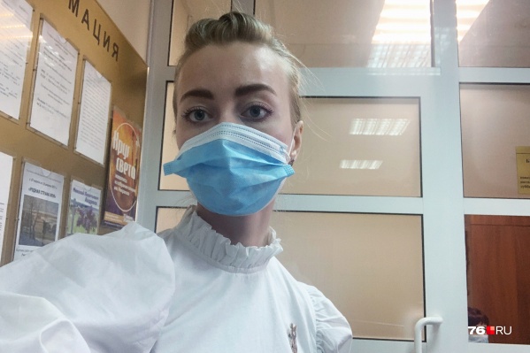 Как и почему меня не пропускали в мэрию Ярославля, читайте в объяснительной Как и почему меня не пропускали в мэрию Ярославля, читайте в объяснительной
