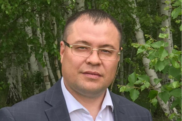 Айбулату Гайнуллину было <nobr class="_">39 лет</nobr> Айбулату Гайнуллину было <nobr class="_">39 лет</nobr>