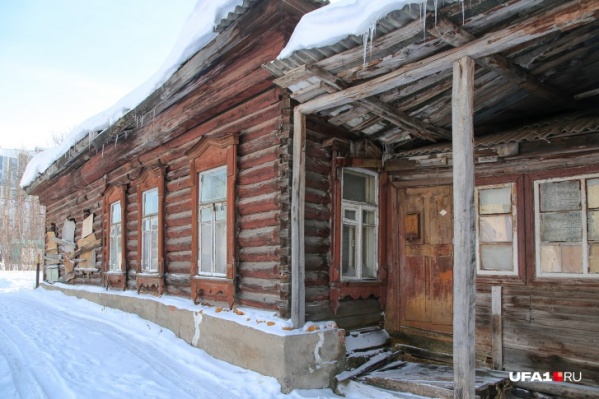 Экспертиза обошлась в 150 тысяч рублей Экспертиза обошлась в 150 тысяч рублей