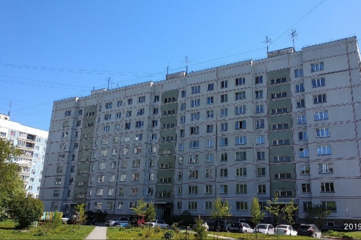 Предполагается, что мужчина надругался над детьми в своей квартире в Советском районе Новосибирска Предполагается, что мужчина надругался над детьми в своей квартире в Советском районе Новосибирска