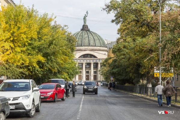 Новые правила начнут действовать с 18 октября Новые правила начнут действовать с 18 октября
