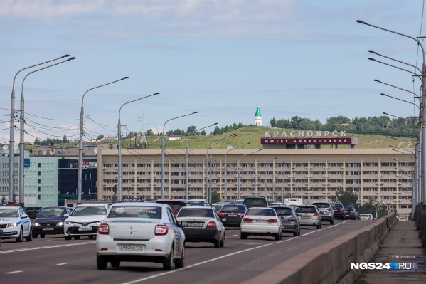 На выходных не будет дождей На выходных не будет дождей