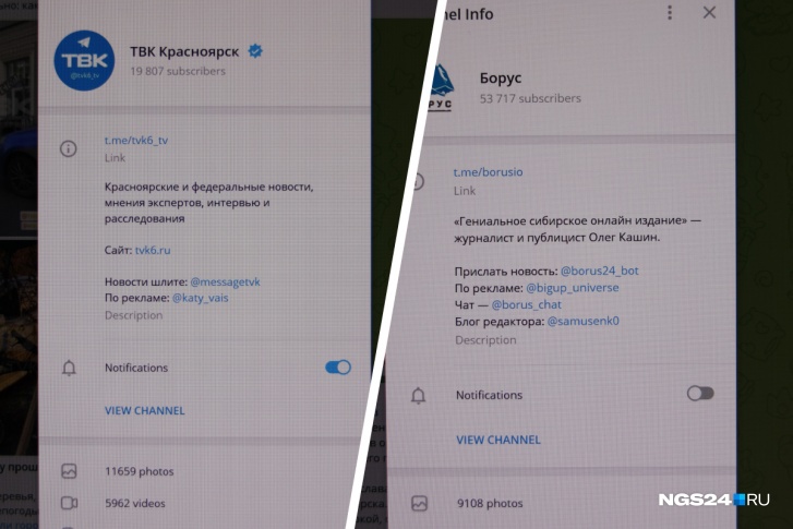 Количество подписчиков резко увеличилось Количество подписчиков резко увеличилось