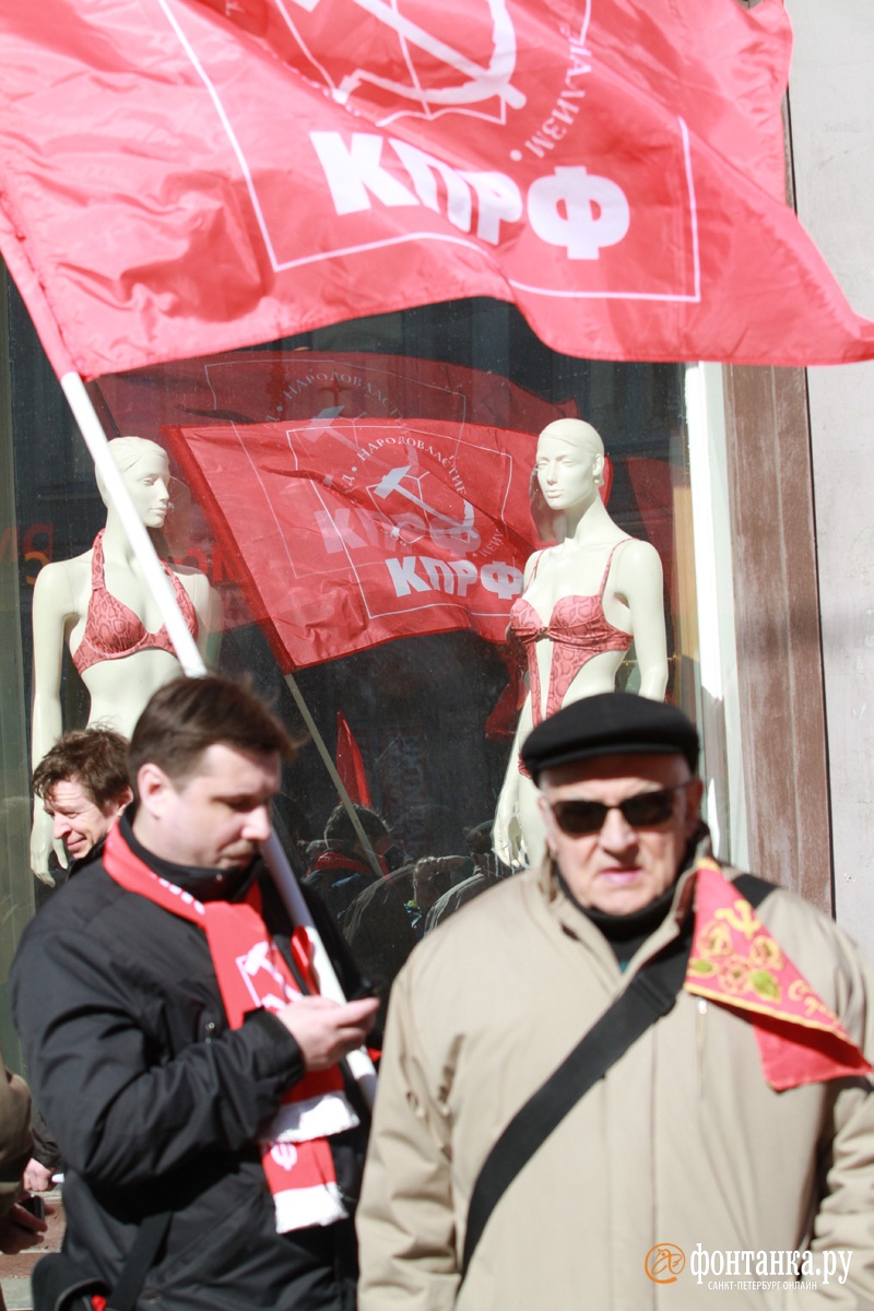 2013 год