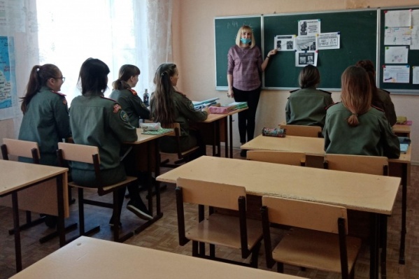 Официально заболевшими 9 марта было признано всего <nobr class="_">16 детей</nobr> Официально заболевшими 9 марта было признано всего <nobr class="_">16 детей</nobr>