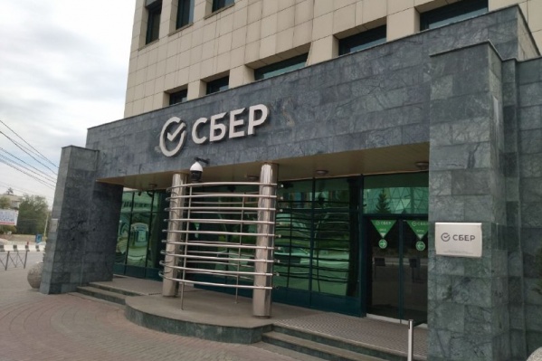 Главное преимущество обновленной программы субсидирования ипотеки — в ее вариативности Главное преимущество обновленной программы субсидирования ипотеки — в ее вариативности