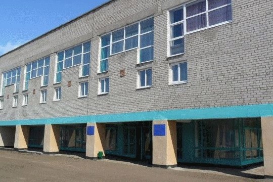 По версии следствия, сотрудники в колледже Илишевского района Башкирии похитили 23 миллиона рублей По версии следствия, сотрудники в колледже Илишевского района Башкирии похитили 23 миллиона рублей