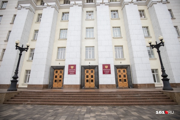 Выпустить сборник должны в течение <nobr class="_">2021 года</nobr> Выпустить сборник должны в течение <nobr class="_">2021 года</nobr>
