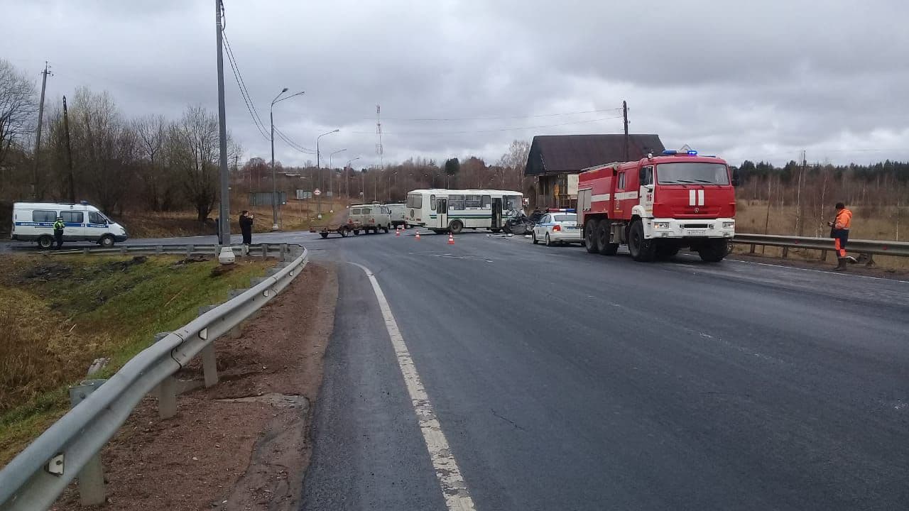 47news ленинградская. ДТП дыми Бокситогорский район. Авария Бокситогорский район. Авария в дыми Бокситогорский район.