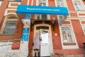 Из-за нерабочих дней в Прикамье перенесли сроки уплаты налогов