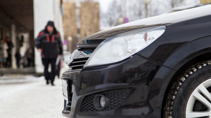 В Архангельске осудили владельцев автосалона, похитивших у своих клиентов 73 миллиона рублей