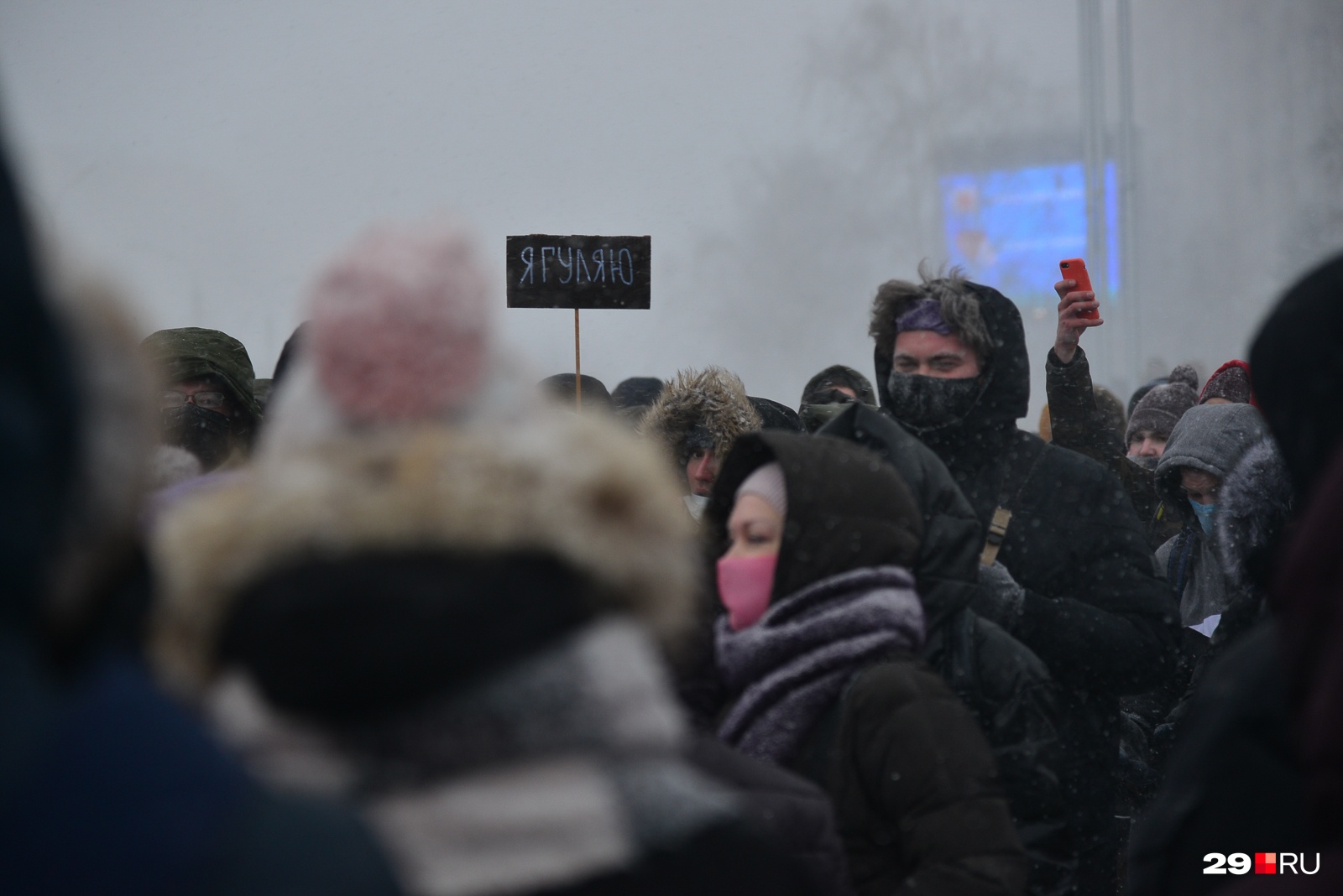 Таких табличек было несколько Таких табличек было несколько