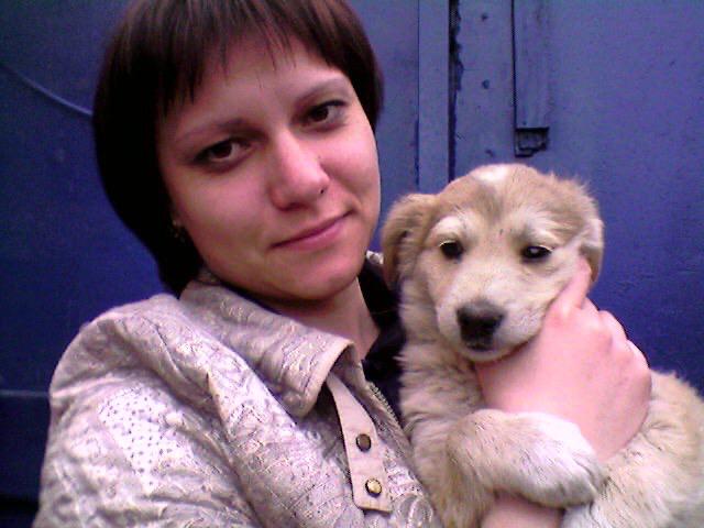 Хома-Гром в детстве, 15 лет назад Хома-Гром в детстве, 15 лет назад