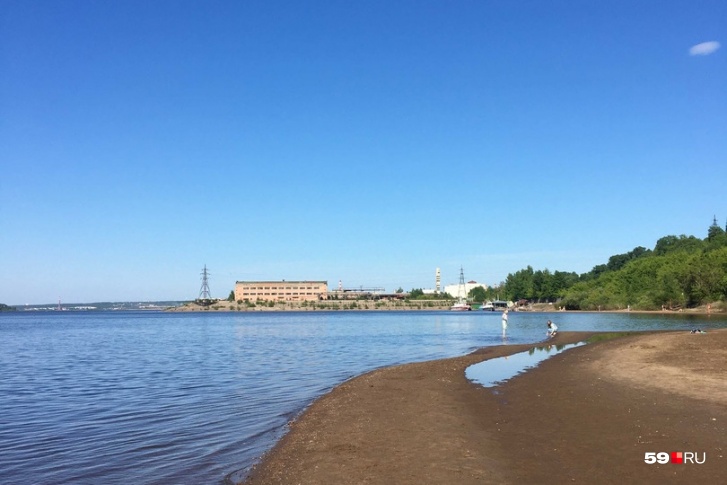 Место происшествия Место происшествия