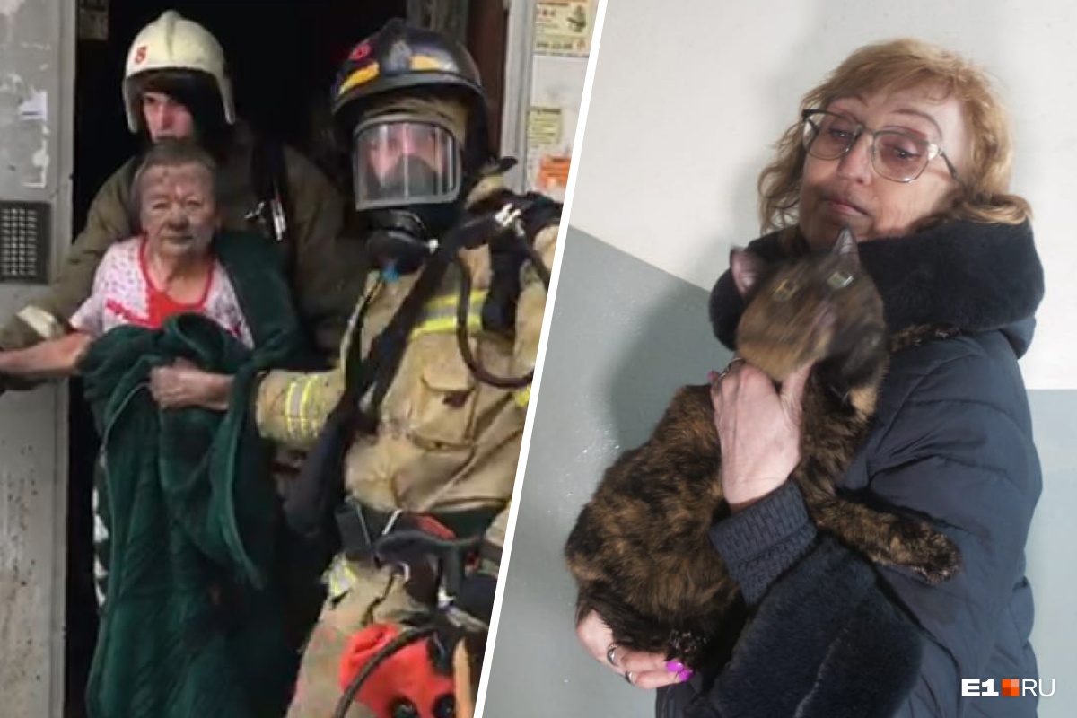 Бабка нинка бьётмамонтов. Три старушки. Бабка спасает котов. Бабушка летом. Бабушка спасает алкоголика.