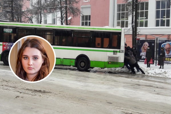 Из этого хаоса выбираться приходится самим Из этого хаоса выбираться приходится самим