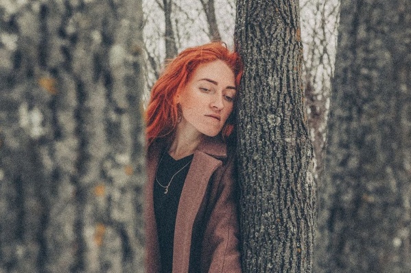 По мнению психолога Елены Садыковой, пережить горе можно в два этапа По мнению психолога Елены Садыковой, пережить горе можно в два этапа