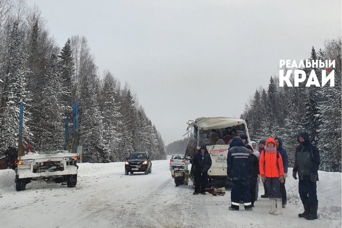 Пассажиры и водители не пострадали Пассажиры и водители не пострадали