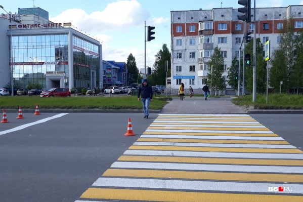 Работа светофоров будет регулироваться автоматически в зависимости от времени суток и загруженности дорог Работа светофоров будет регулироваться автоматически в зависимости от времени суток и загруженности дорог