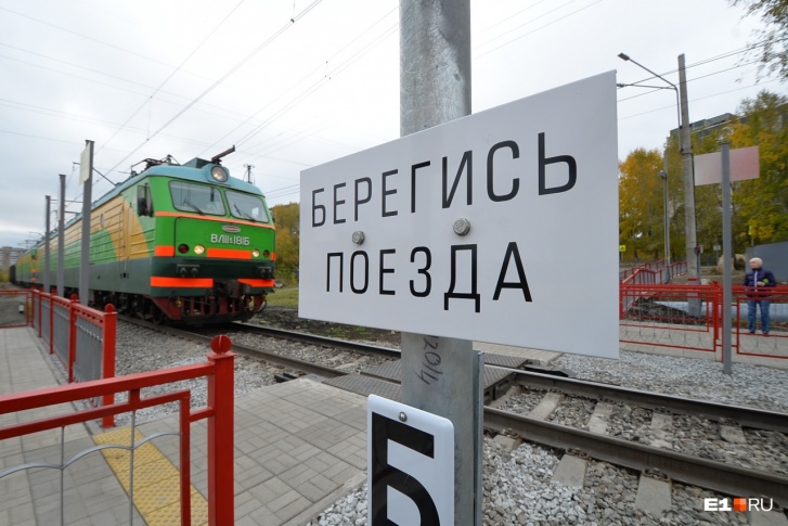 что случилось с детьми в адлере. Смотреть фото что случилось с детьми в адлере. Смотреть картинку что случилось с детьми в адлере. Картинка про что случилось с детьми в адлере. Фото что случилось с детьми в адлере