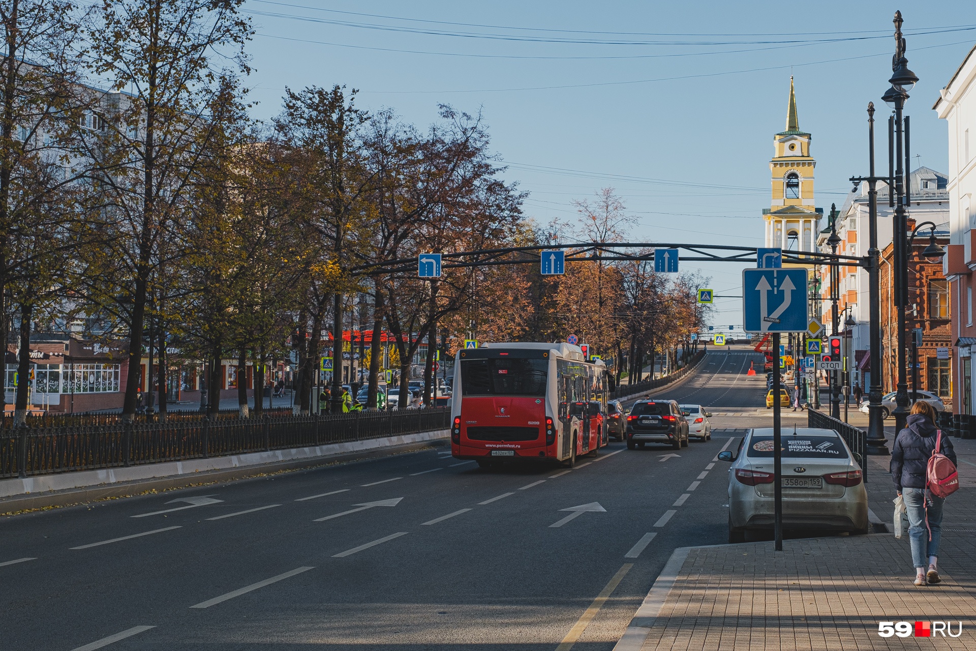 Дорогу в начале Компроса капитально ремонтировали в прошлом году Дорогу в начале Компроса капитально ремонтировали в прошлом году