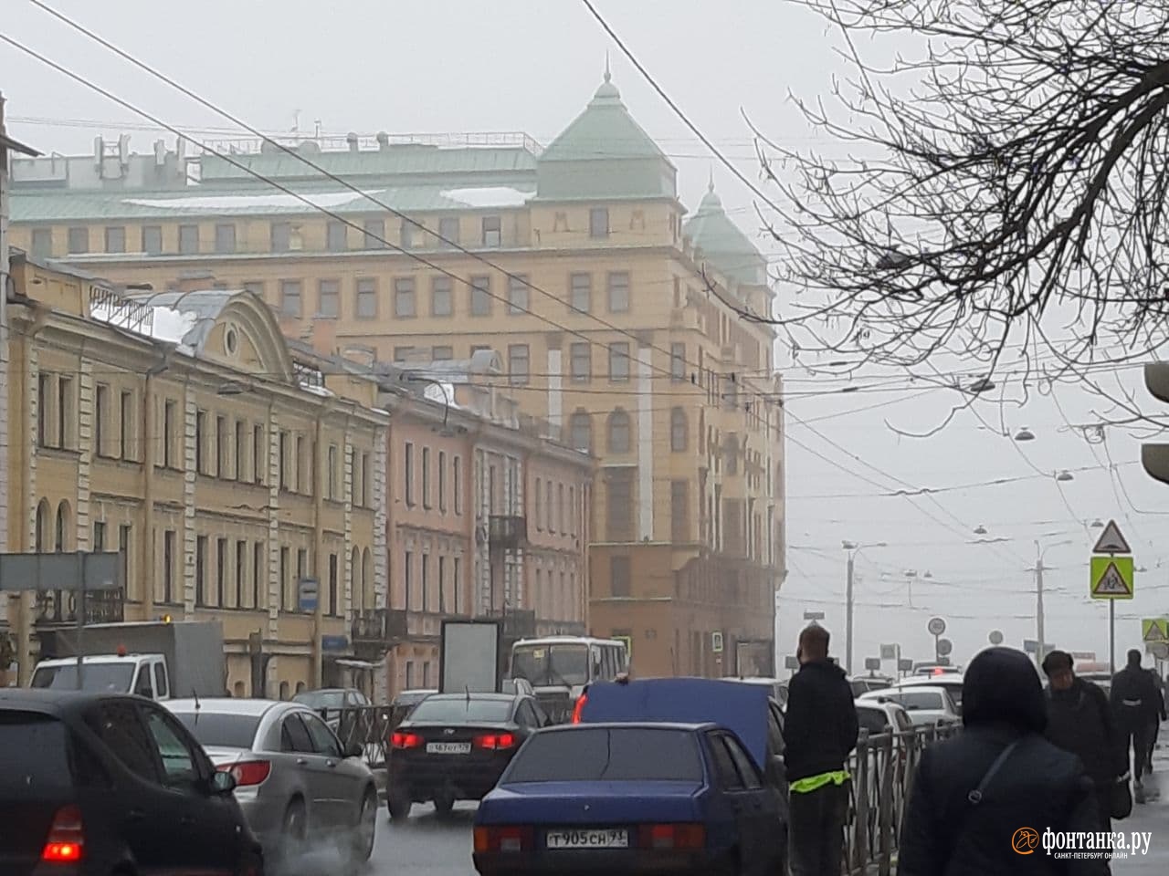 Отправлено санкт петербург 28. Третий Петербург. 28 Петербург. Анд28 Питер.