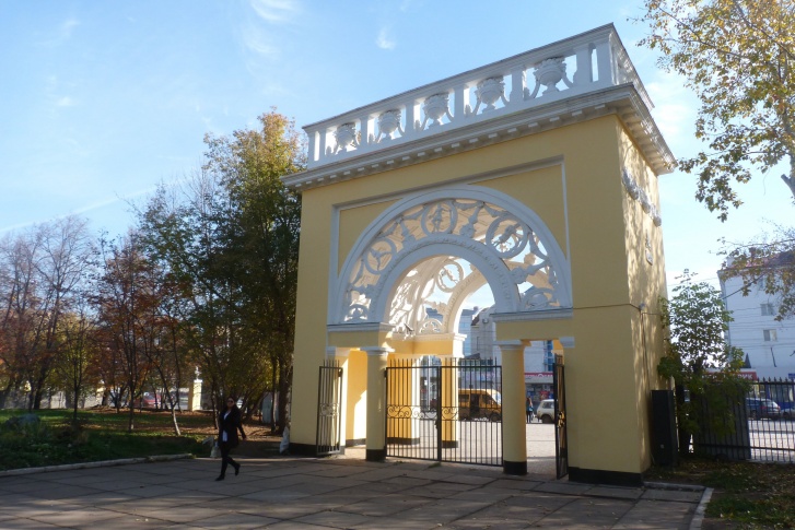 что строят возле меги в уфе 2021 палатки. Смотреть фото что строят возле меги в уфе 2021 палатки. Смотреть картинку что строят возле меги в уфе 2021 палатки. Картинка про что строят возле меги в уфе 2021 палатки. Фото что строят возле меги в уфе 2021 палатки